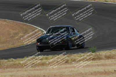 media/May-15-2024-Open Track Racing (Wed) [[0f8b45e841]]/Red/Session 2 (Turn 2)/